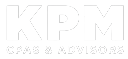 KPM_LOGO