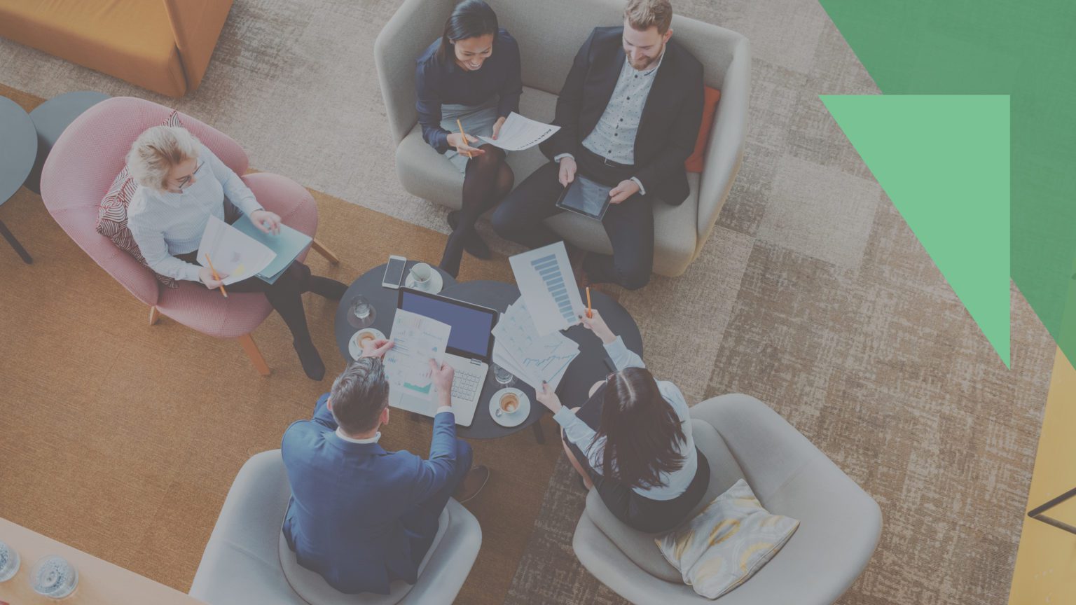 The Employer Guide To Wage & Hour Audits KPM