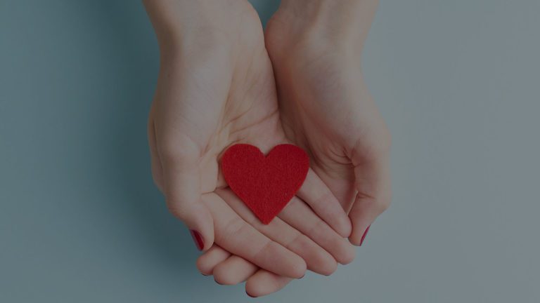 nonprofit staffing planning