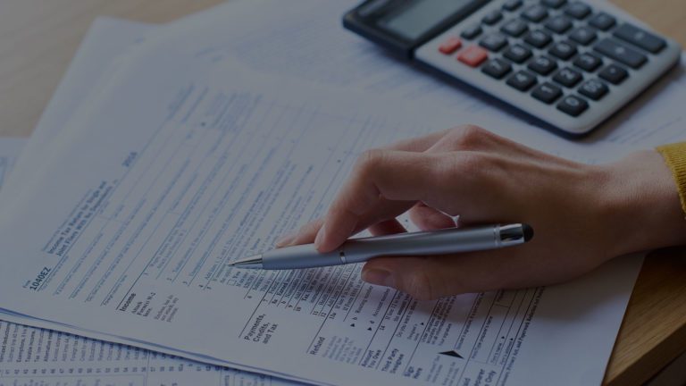 repair vs improvement tax rules