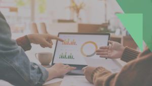Excess Earnings Method